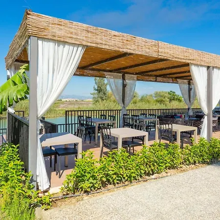 The Classe Collection Superior 4 * Belek